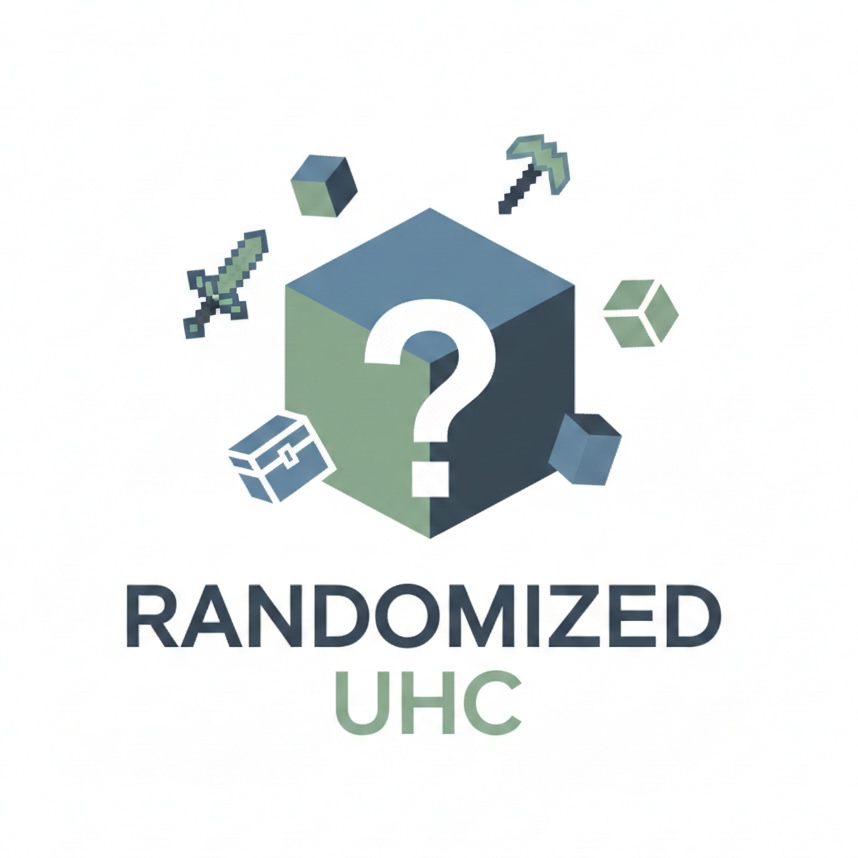 RandomizedUHC