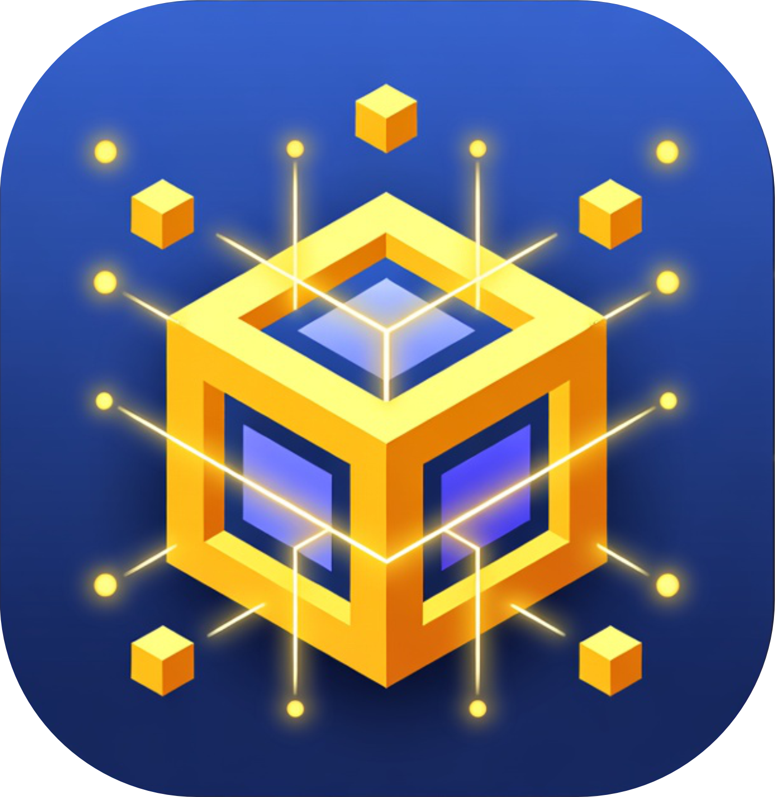 🌏 LandRealms | Claim Plugin