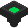 BileTools - Test Plugins Faster
