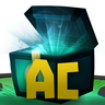 AdvancedCrates Translations Pack