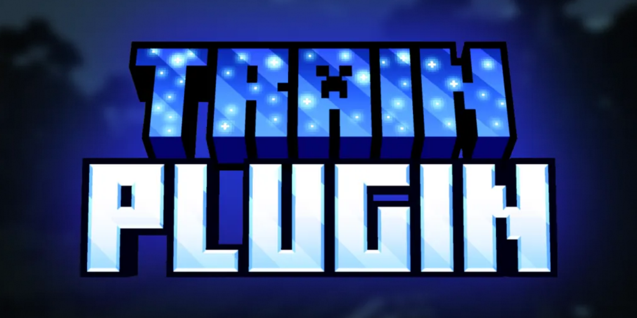 Ultimate PvP Train