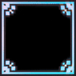 FFA Arena icon