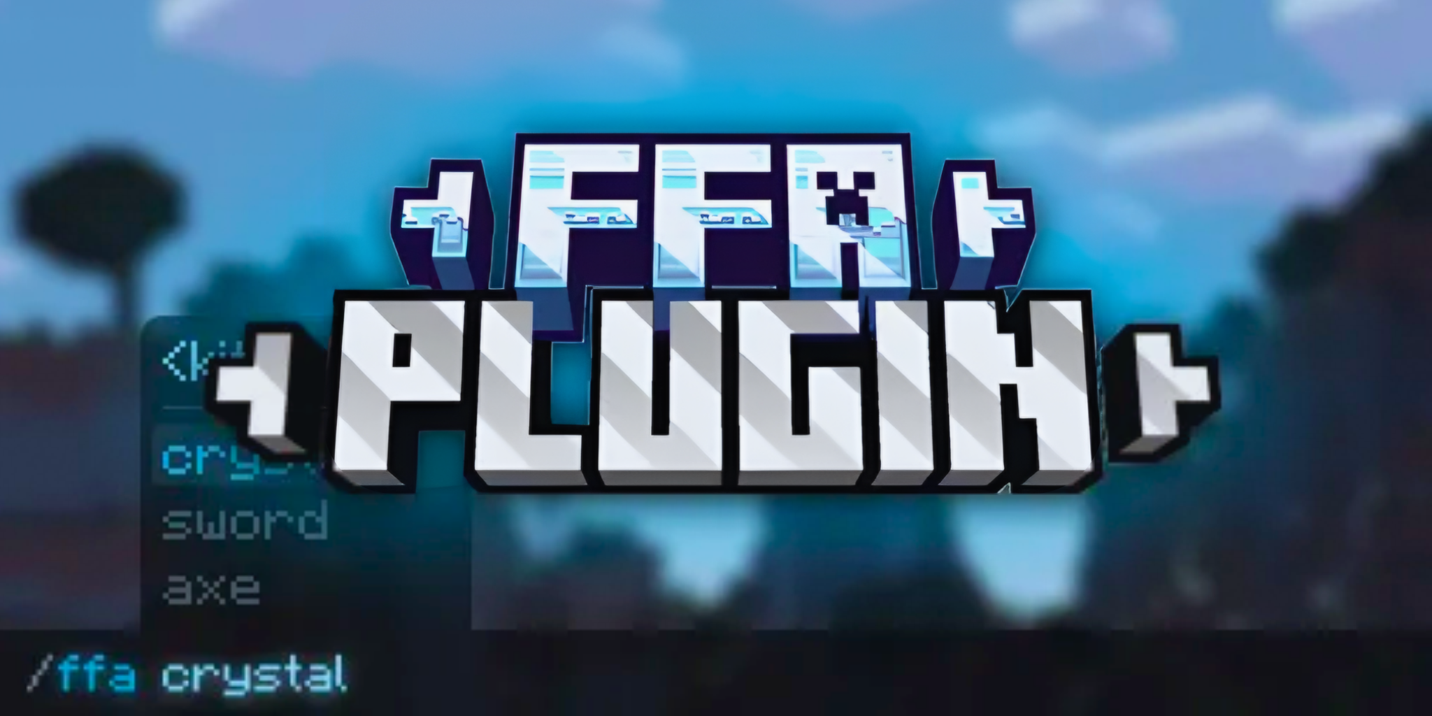 Free For All Plugin FFA