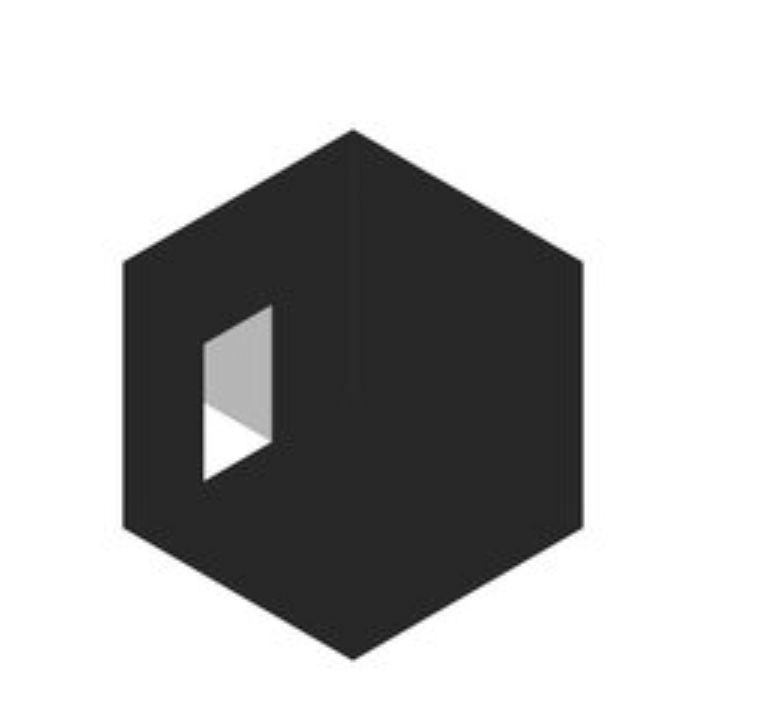 sRooms icon
