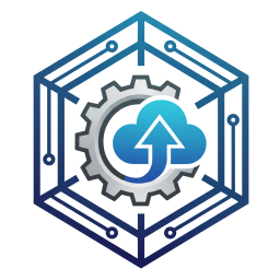 Server Manager