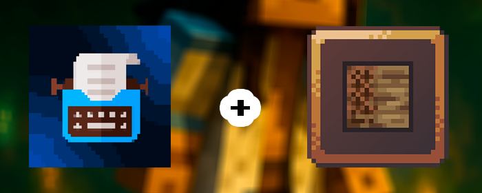 TW Extension - CraftEngine