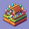The Great Egg Hunt