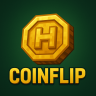 CoinFlip
