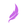 TempFly icon