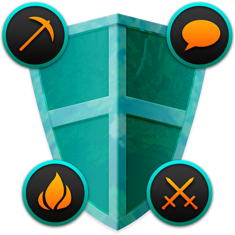 GriefPrevention Translations