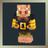 Piglin Brute