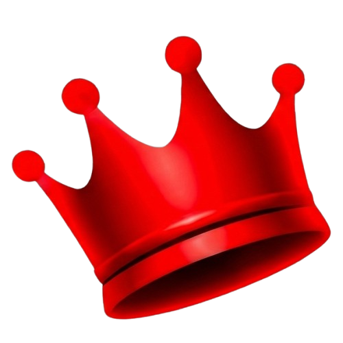 Kothar icon