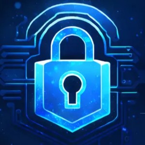 Reset Vault