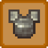 Materials Expansion