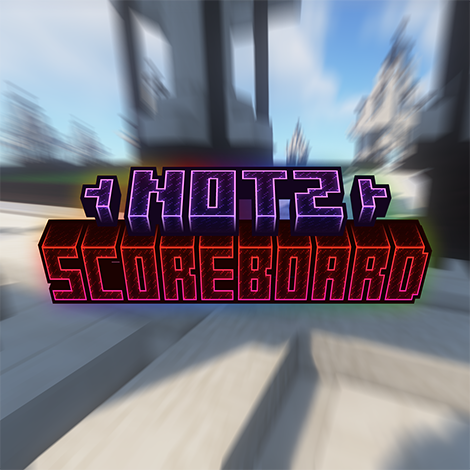 NotzScoreboard