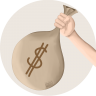 MoneyPouch