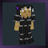 Ender Dragon Set icon
