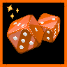 TRCasino | The ULTIMATE Casino