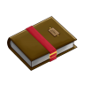 CommandToItem icon