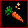 TrFood | The Ultimate Food icon