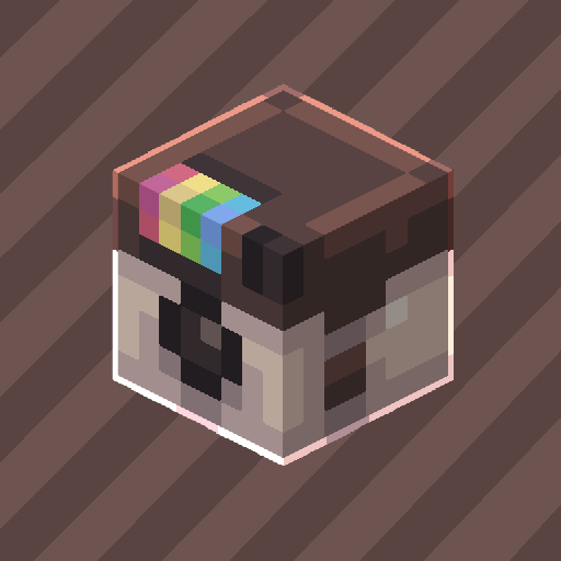 Pictogram icon