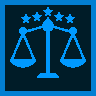 KsMerchant icon