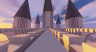 Castle thing