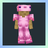 Axolotl Set