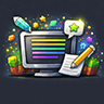 AdvancedMOTD icon