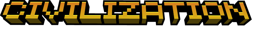 Civilizations