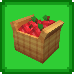 Farming Props