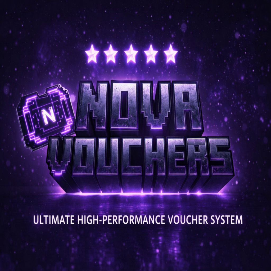 NovaVouchers