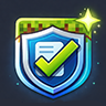 UpdateChecker