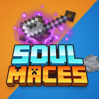 SoulMaces Reborn icon