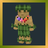 Hawaiian Set icon