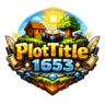PlotTitle1653 icon