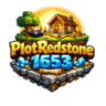 PlotRedstone1653 icon