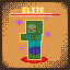 EnchantedMobs