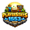 PlayerStats1653