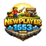 NewPlayer1653