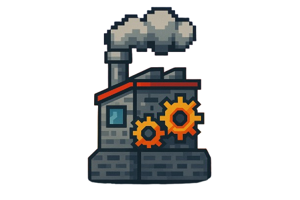 Factory Core Pro