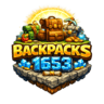 Backpacks1653