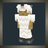 Goat Set