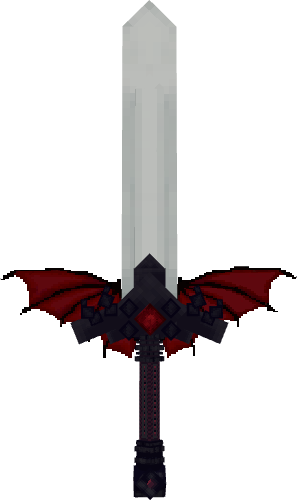 Fantasy Sword PACK 1 icon