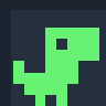 Arcade Tables pack