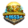 CustomAchievements1653