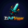 ZlPvPTrigger