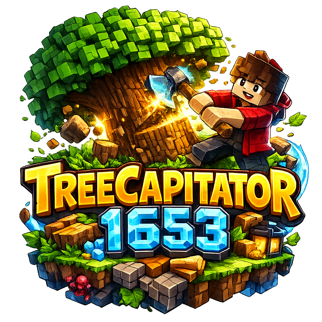 TreeCapitator1653