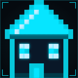 FluxHomes