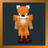 Fox Set icon